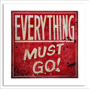 MAKE A BUNDLE & SAVE